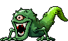 Curse Eye